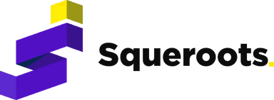 Squeroots